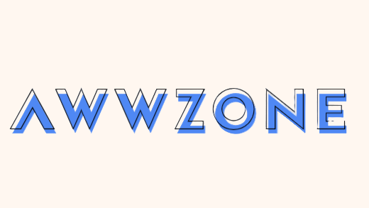 Awwzone